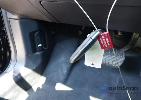 2023 Nissan Rogue Sv Intelligent Awd из США, поврежденный, VIN 5N1BT3BB2PC740041